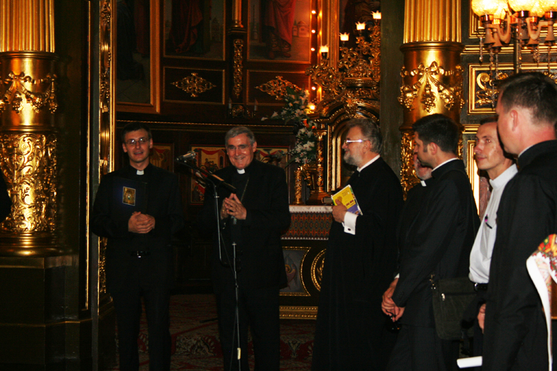 files/mix/svjata/Lujis Kardinal Martines Sistak z Barseloni/kardynal5.jpg